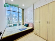 Hình ảnh Mb6623 nạp rút nhanh chóng 2PN gần Aeon Mall Tân Phú