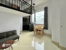Hình ảnh Cho thuê Trang Chủ MB66.COM / Đăng Ký Tặng 66K dịch vụ khu vực quận 7
