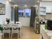 Hình ảnh Bán Trang Chủ MB66.COM / Đăng Ký Tặng 66K 2PN 80m2 Central Garden Quận 1, giá: 5.1 tỷ, sổ hồng