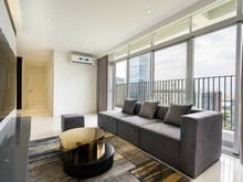 Hình ảnh bán nhiều căn duplex star hill phú mỹ hưng Q.7 dt 101m2 có 3PN 8,5 tỷ