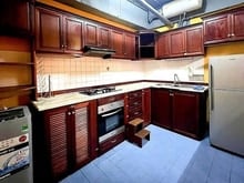 Hình ảnh Cho thuê Trang Chủ MB66.COM / Đăng Ký Tặng 66K 60m2 tại chung cư Vạn Đô, Quận 4, giá chốt: 11tr/tháng