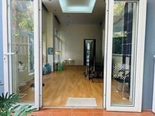 Hình ảnh Cho thuê biệt thự đường Lương Đình Của, Phường An Khánh, Q2 - Thủ Đức