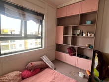 Hình ảnh Ruby Garden, Nguyễn Sỹ Sách,  TB, 120m2, 3PN, 2WC, Nội thất, 11tr5/th