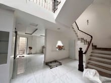 Hình ảnh Cho thuê Biệt thự mini đường Tô Ngọc Vân, Phường Thạnh Xuân, Quận 12