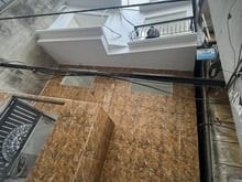 Hình ảnh Tòa CHDV,CCMN Phố Phùng Khoang,DT 78m2,Mặt Ngõ Thông,20PK,Giá 21,5 tỷ