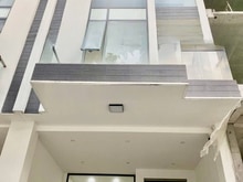 Hình ảnh Cho thuê nhà 157/2B Nguyễn Gia Trí, Phường 25, Quận Bình Thạnh