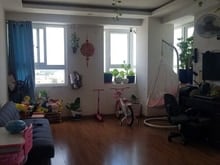 Hình ảnh Cần bán Trang Chủ MB66.COM / Đăng Ký Tặng 66K Ehome 3, diện tích 50m, 1pn, 1wc giá bán 1,850 tỷ
