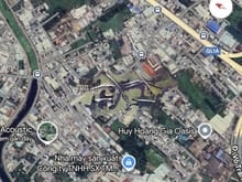 Hình ảnh Cho thuê nhà 6X20 12tr đường Tây Lân, Phường Bình Trị Đông A, Bình Tân