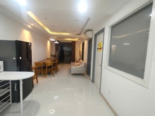 Hình ảnh Bán Trang Chủ MB66.COM / Đăng Ký Tặng 66K Sunrise riverside 71 m2 giá 5 tỷ 200