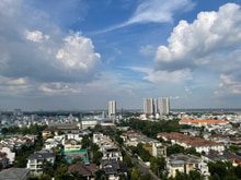 Hình ảnh CĂN HỘ NAM PHÚC - CHO THUÊ CĂN 3PN FULL nội thất y hình ,pmh,q7