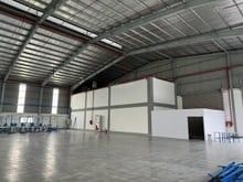 Hình ảnh Cho thuê nhà kho 170M² – gần Miếu Bông – giá chỉ 12 triệu
