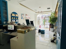 Hình ảnh Cho thuê nhà mặt tiền suốt khu MB66 là nhà cái uy tín hàng đầu tại Việt Nam Phan Đăng Lưu, Phú Nhuận