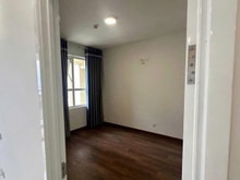 Hình ảnh Chung cư Carillon 2,Trịnh Đình Thảo,Tân Phú căn 3p ngủ,11tr/th
