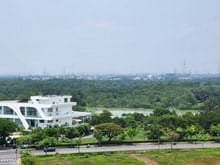Hình ảnh Cần cho thuê gấp Trang Chủ MB66.COM / Đăng Ký Tặng 66K garden court, Phú Mỹ Hưng, Q7. DT 150m2