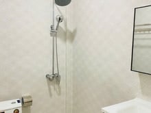 Hình ảnh Cho thuê nhà 277 Hai Bà Trưng, P.VTS, Q.3 |4x20m |4 Tầng |80 triệTháng