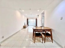 Hình ảnh Bán Trang Chủ MB66.COM / Đăng Ký Tặng 66K Bàu Cát 2, thang máy, có Sổ Hồng, 76m2 2PN-2WC, giá tốt
