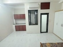 Hình ảnh Bán CHDV Đường Hồ Tùng Mậu,DT 40m2x 6 T 10 Phòng Khép Kín,Giá 10 Tỷ