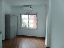 Hình ảnh Nhà đẹp ngõ Núi Trúc, giá 7.5 tỷ, 20m2x6T, ô tô qua, KD được
