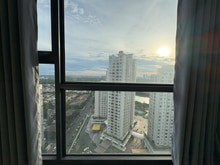 Hình ảnh Bán Căn Hộ Antonia , Phú Mỹ Hưng, Q7 tphcm