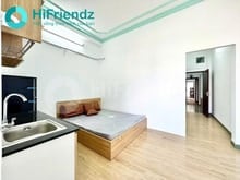 Hình ảnh Cho thuê Trang Chủ MB66.COM / Đăng Ký Tặng 66K 2 phòng ngủ, có ban công siêu thoáng gần ĐH ngoại ngữ
