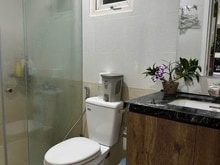 Hình ảnh Satra Eximland- Phan Đăng Lưu-P1- PN 3PN, 145m2, NTCB, 21tr/th