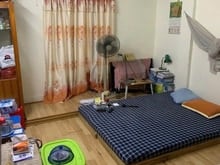 Hình ảnh 🌟Giá Rẻ! Tập thể Bách Khoa_Hai Bà Trưng_Trầng 3_ô tô_70m2 2pn 🌟