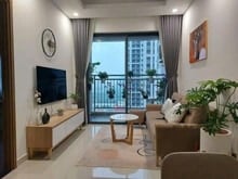 Hình ảnh Bán Trang Chủ MB66.COM / Đăng Ký Tặng 66K Prosper Plaza quận 12, có Sổ Hồng, 65m2 2PN-2WC, Giá tốt