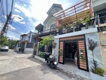 Hình ảnh Bán Nhà Đẹp Hẻm Xe Hơi 6m - 55.6m2 - 2 Tầng, Đường 102 Tăng Nhơn Phú A