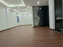 Hình ảnh H.iếm phố Đức Giang gần 50m2-5T-6.5 tỷ,10m ôtô tránh, gần dốc ông Kền