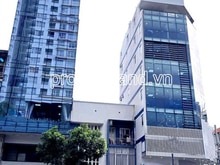 Hình ảnh Bán gấp nhà mặt tiền Nguyễn Văn Trỗi, Phú Nhuận, vị trí vàng