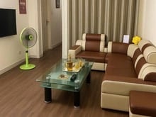 Hình ảnh 🌟Tập thể Thanh Nhàn_Hai Bà Trưng_tầng 1_sổ to 80m2 3pn 2wc giá 5,7Tỷ
