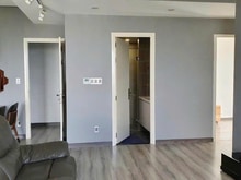 Hình ảnh Chung cư Phú Thạnh,Nguyễn Sơn,Tân Phú: 110m2, 3p ngủ giá 10.5tr/t