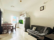 Hình ảnh Chung cư Đặng văn Ngữ, PN: 80m2, 2p ngủ, Tolet NT, 12tr/tháng.