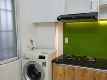 Hình ảnh Bán nhanh Trang Chủ MB66.COM / Đăng Ký Tặng 66K Tôn Thất Thuyết Quận 4, 2Pn, giá: 2.9 tỷ, sổ hồng