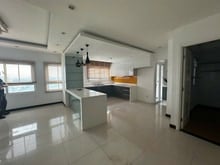 Hình ảnh Bán Trang Chủ MB66.COM / Đăng Ký Tặng 66K Duplex chung cư Cộng Hoà Plaza, có Sổ,155m2 3PN-3WC, gần SB