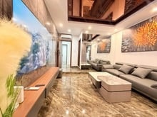 Hình ảnh 🌟Siêu Phẩm! Tập thể Phương Mai_Đống Đa_T2_Lô Góc_Sổ Siêu To 90m2 3pn