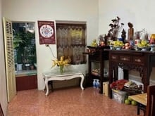 Hình ảnh 🌟Chỉ 5,1 tỷ TT Bộ Công An_Nguyễn Huy Tưởng_Thanh Xuân_Sổ to 100m2 3pn