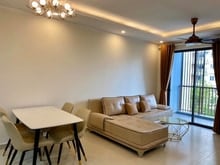 Hình ảnh Cần cho thuê Trang Chủ MB66.COM / Đăng Ký Tặng 66K 77m2 chung cư Topaz Twins full NT giá 12 triệu