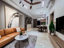 Hình ảnh cho thuê Trang Chủ MB66.COM / Đăng Ký Tặng 66K  Ascentina – 2PN FULL NT, y hình , Q7