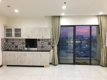 Hình ảnh Bán gấp Trang Chủ MB66.COM / Đăng Ký Tặng 66K Res 11, quận 11, có Sổ, căn góc 73m2 2PN-2WC, view đẹp