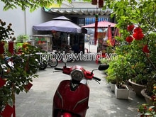 Hình ảnh Nhà mặt tiền Quận 3, Nguyễn Thị Minh Khai , 140m², thang máy, 6 tầng