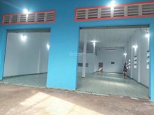 Hình ảnh Nhà kho 350M², MT đường lớn tại Ngũ Hành Sơn, giá 17 triệu