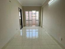 Hình ảnh Chung cư Thái An, Nguyễn Văn Quá, Q12: 90m2, 3p ngủ, 8tr5