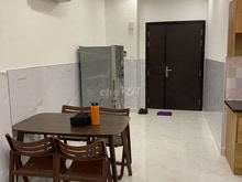 Hình ảnh Mb6623 nạp rút nhanh chóng mới toanh TERRA MIA tại đường số 2, Phạm Hùng Bình chánh