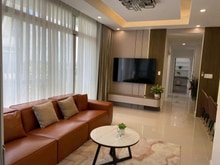 Hình ảnh Cho thuê Trang Chủ MB66.COM / Đăng Ký Tặng 66K starhill – phú mỹ hưng, q7