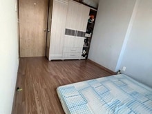 Hình ảnh Chung cư Hà Đô, Nguyễn Văn Công, GV: 75m2, 2p ngủ, full nt, 12triệu