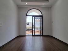 Hình ảnh Bán nhanh nhà MP Phúc Xá, giá 18.5 tỷ, hơn 37m2x5T, KD tốt