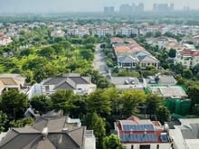 Hình ảnh Bán Trang Chủ MB66.COM / Đăng Ký Tặng 66K hưng phúc - phú mỹ hưng, quận 7