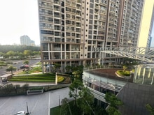 Hình ảnh cho thuê Trang Chủ MB66.COM / Đăng Ký Tặng 66K midtown 2pn , M7 Phú Mỹ Hưng q7
