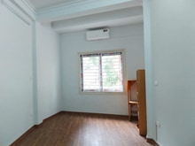 Hình ảnh Bán nhanh nhà ngõ Chợ Khâm Thiên, giá 5.2 tỷ, hơn 30m2x3T